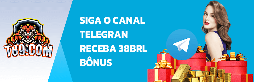 fazer lacinhos para cães ganha dinheiro