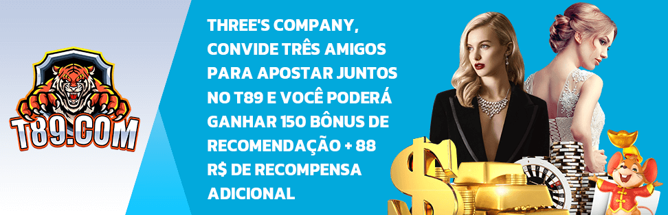 fazer lacinhos para cães ganha dinheiro